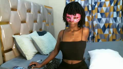 jamie online show from 12.16.25