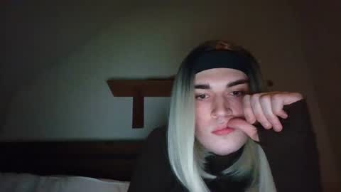 beckybottomxo online show from 07.21.26