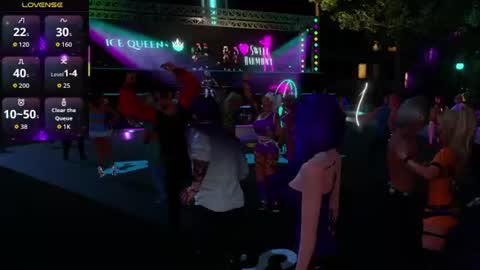 JakesGotBawls online show from 06.30.26