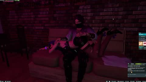 JakesGotBawls online show from 07.02.26