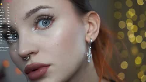 Melissa online show from 01.13.26