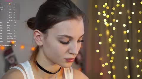 Melissa online show from 01.14.26