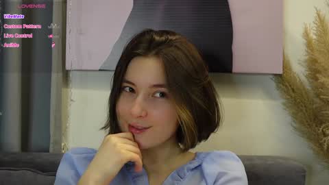 Snapshot of beckymartens chatting on 02.26.25 BeckyMartens come join me on while im offline here online show from 02.26.25