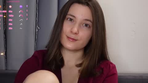 Snapshot of beckymartens chatting on 10.14.25 BeckyMartens come join me on while im offline here online show from 10.14.25