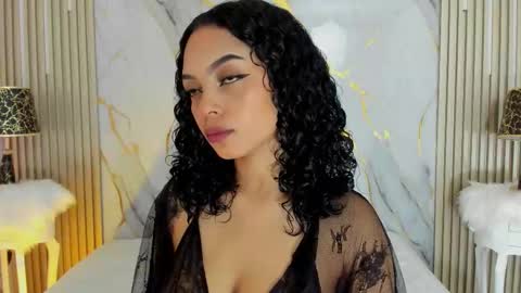 B E C K Y online show from 01.11.26