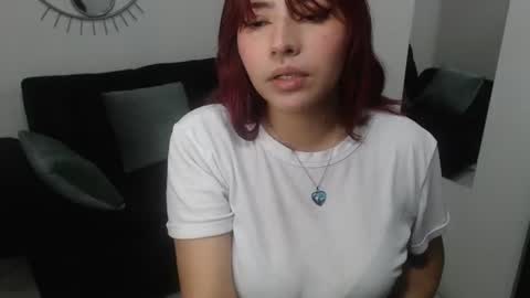 beckysexyhot69 online show from 07.10.26