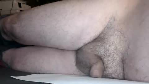 becolove6990 online show from 04.15.26