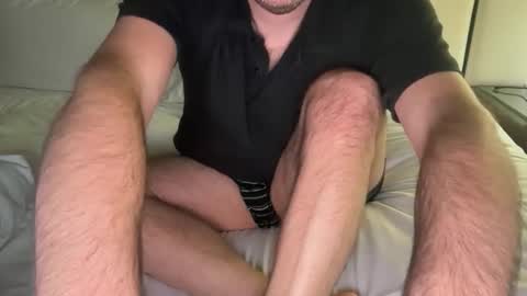 bed_bottom online show from 04.21.26