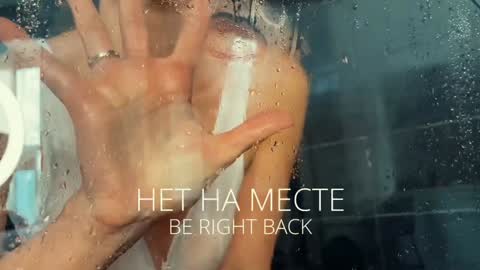 Olia online show from 01.18.25