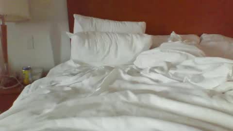 Bedbandits69 online show from 02.08.25