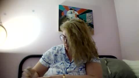 Bedbandits69 online show from 09.25.25