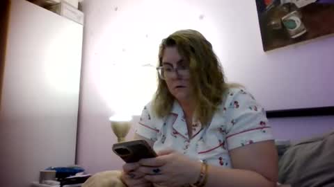 Bedbandits69 online show from 09.30.25