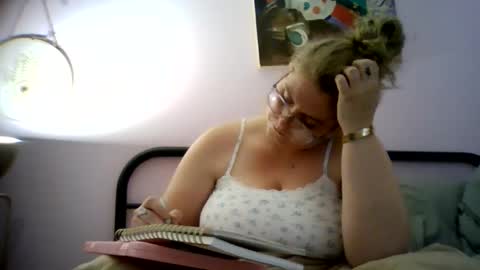 Bedbandits69 online show from 10.02.25