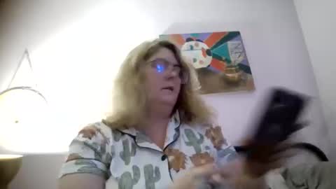 Bedbandits69 online show from 10.18.25