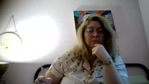 Bedbandits69 online show from 10.28.25