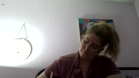 Bedbandits69 online show from 11.10.25