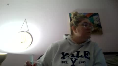 Bedbandits69 online show from 11.12.25