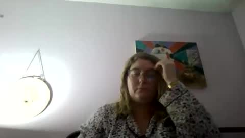 Bedbandits69 online show from 11.14.25