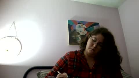 Bedbandits69 online show from 11.26.25