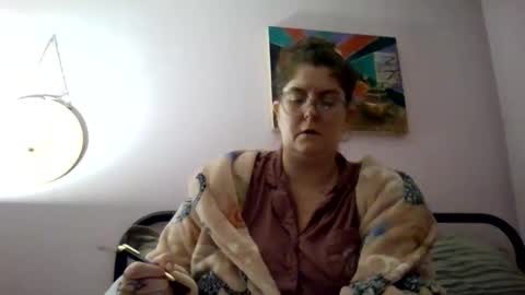 Bedbandits69 online show from 01.06.26