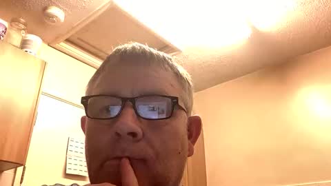 bedlam67 online show from 05.29.26