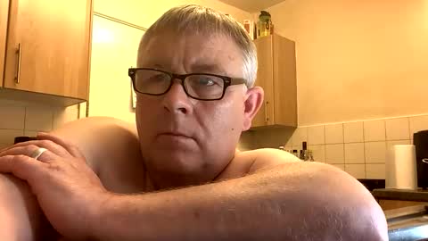 bedlam67 online show from 05.31.26