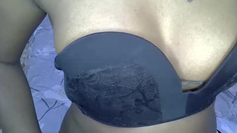 bedmaster_d online show from 02.03.26