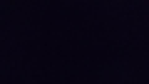 bedmaster_d online show from 03.03.26