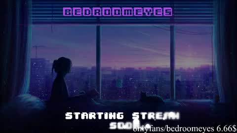 Amber UwU IM MOVING AND IS CRAZY ILL BE BACK VERY SOON 3 MISS YA ALREADY online show from 04.14.26