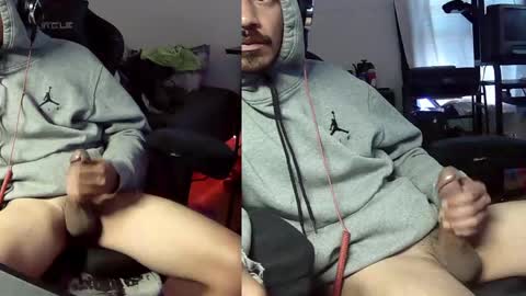hungnheavy online show from 04.15.26