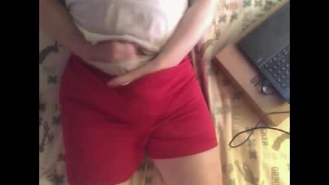 Bedwetboys online show from 12.27.24