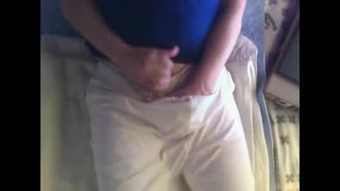 Bedwetboys online show from 12.30.24