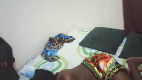 nasha online show from 04.22.26