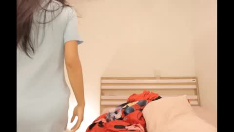 bee_thai online show from 02.20.25