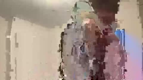 beeb0y online show from 09.13.25