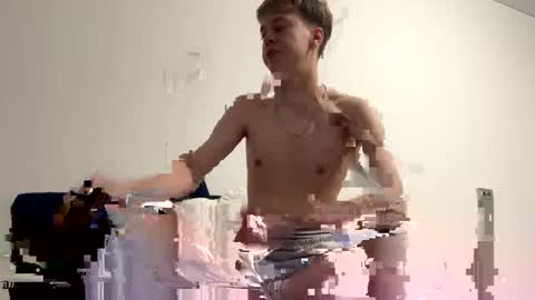 beeb0y online show from 09.17.25