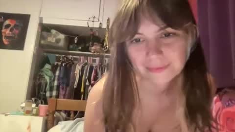 beebeebuzzzzzz online show from 03.04.26