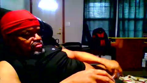 BEEF69DOG online show from 06.06.26