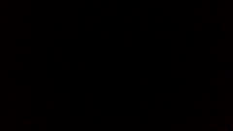 Snapshot of beef_sperm chatting on 02.07.26 beef_sperm online show from 02.07.26