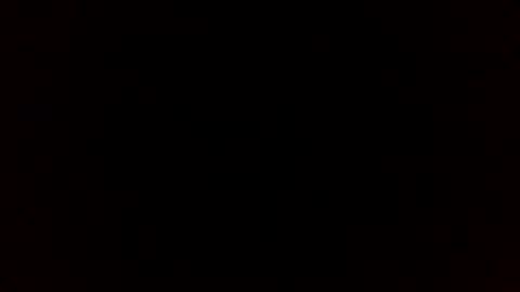 Snapshot of beef_sperm chatting on 02.14.26 beef_sperm online show from 02.14.26