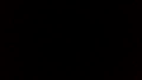 Snapshot of beef_sperm chatting on 03.28.26 beef_sperm online show from 03.28.26