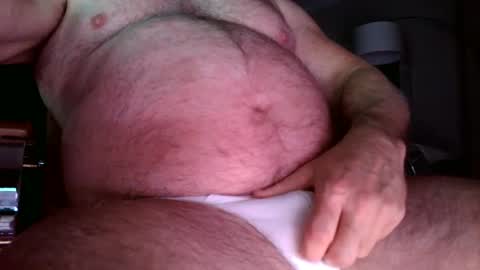 BeefBubs online show from 01.06.25