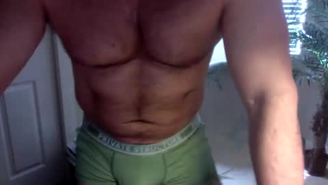 Beefy online show from 03.06.25