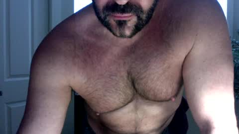 Beefy online show from 07.14.26