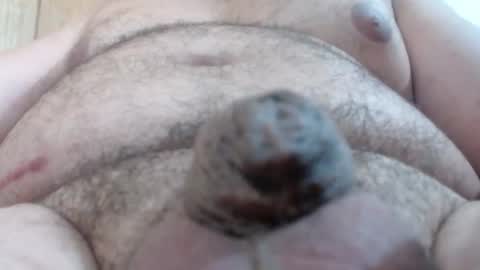 Criss2fer online show from 12.20.24