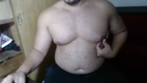 Criss2fer online show from 12.21.24