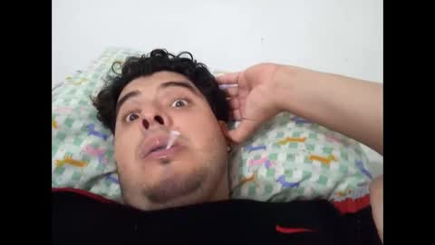 Criss2fer online show from 02.25.25