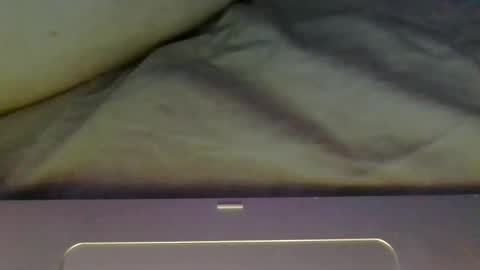 beeinmedeep online show from 01.21.25