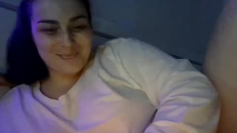 beeinmedeep online show from 03.03.25