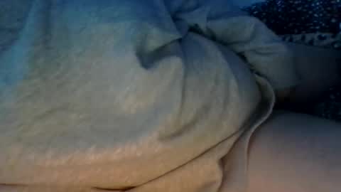 beeinmedeep online show from 09.20.25